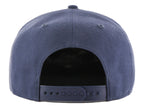 Gorra 47 Brand New York Yankees Azul para Hombre