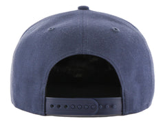 Gorra 47 Brand New York Yankees Azul para Hombre