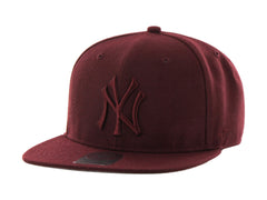 Gorras De Béisbol 47 Brand T17wbp