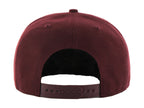 Gorras De Béisbol 47 Brand T17wbp