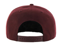 Gorras De Béisbol 47 Brand T17wbp