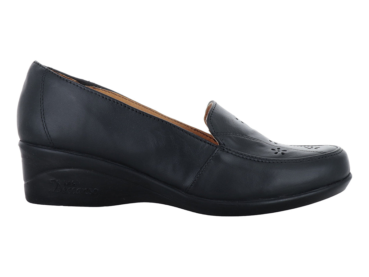 Zapatos Mas Descanso 1010 Para Mujer