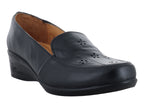 Zapatos Mas Descanso 1010 Para Mujer