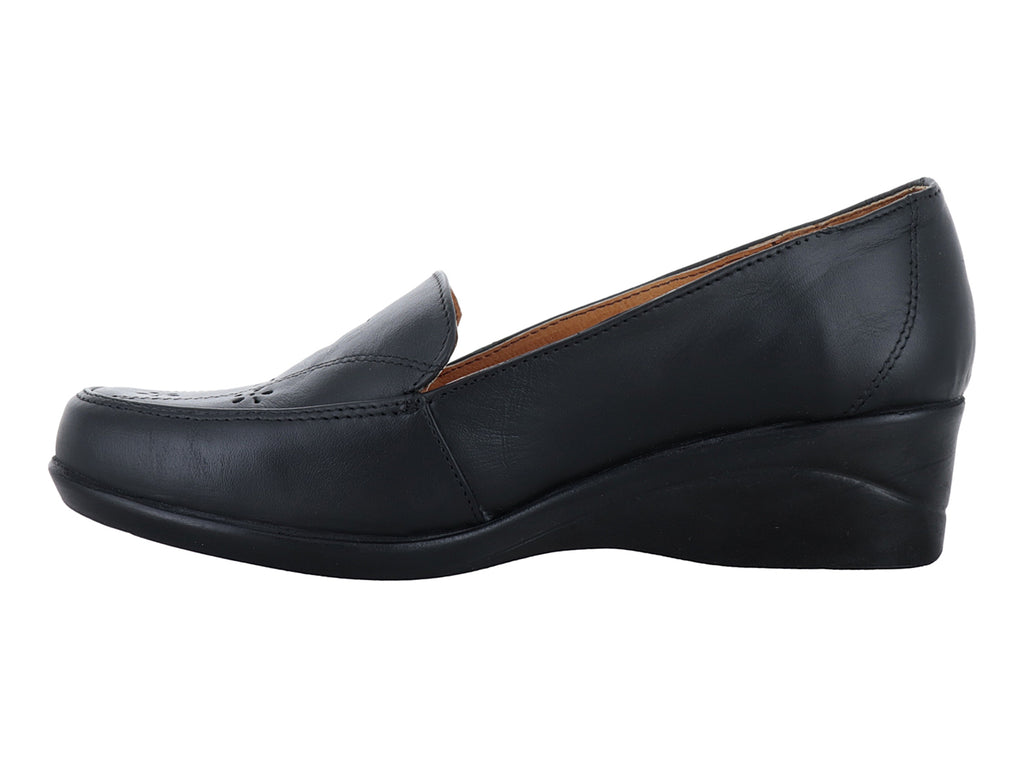 Zapatos Mas Descanso 1010 Para Mujer