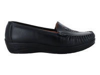 Zapatos Mas Descanso 020 Para Mujer