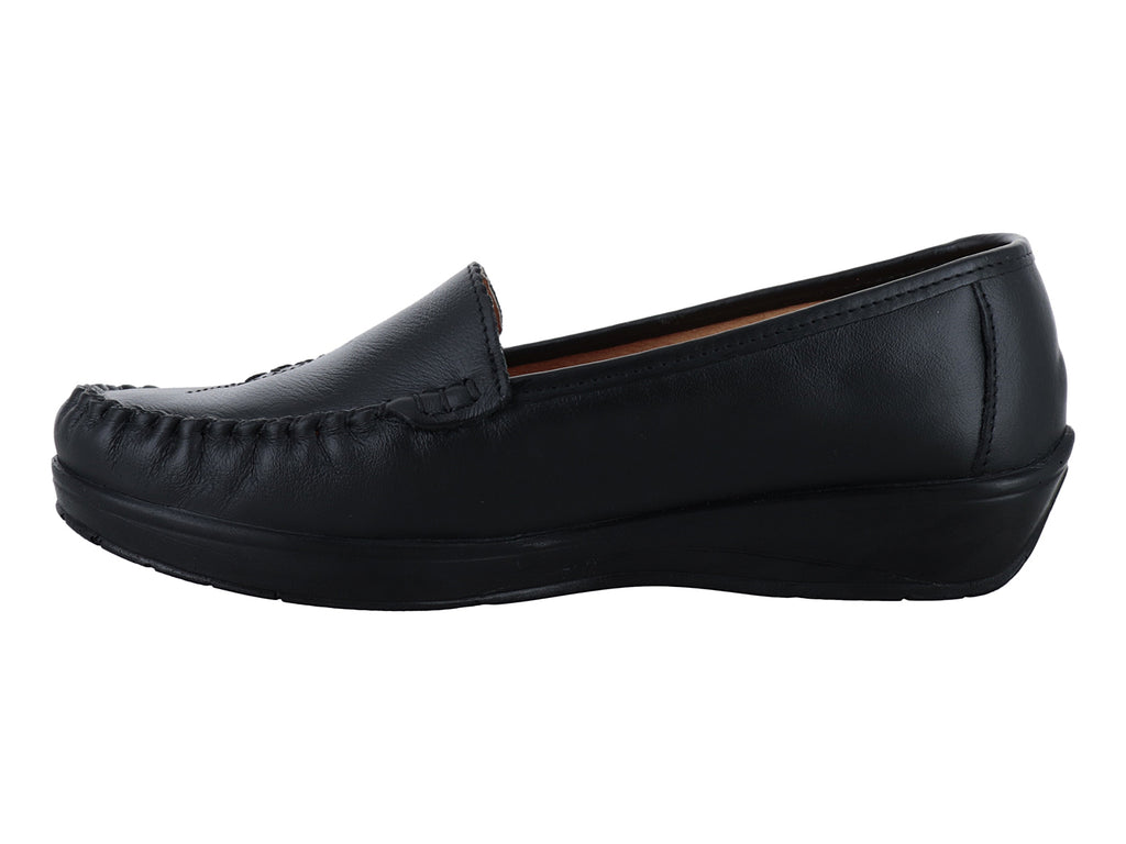 Zapatos Mas Descanso 020 Para Mujer