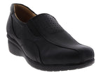 Zapatos Stefana 4215 Para Mujer