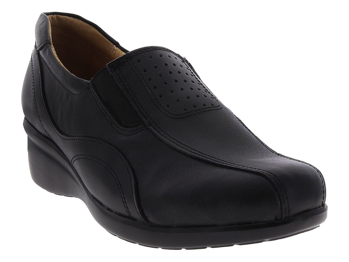 Zapatos Stefana 4215 Para Mujer