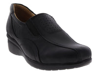 Zapatos Stefana 4215 Para Mujer