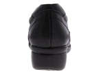 Zapatos Stefana 4215 Para Mujer
