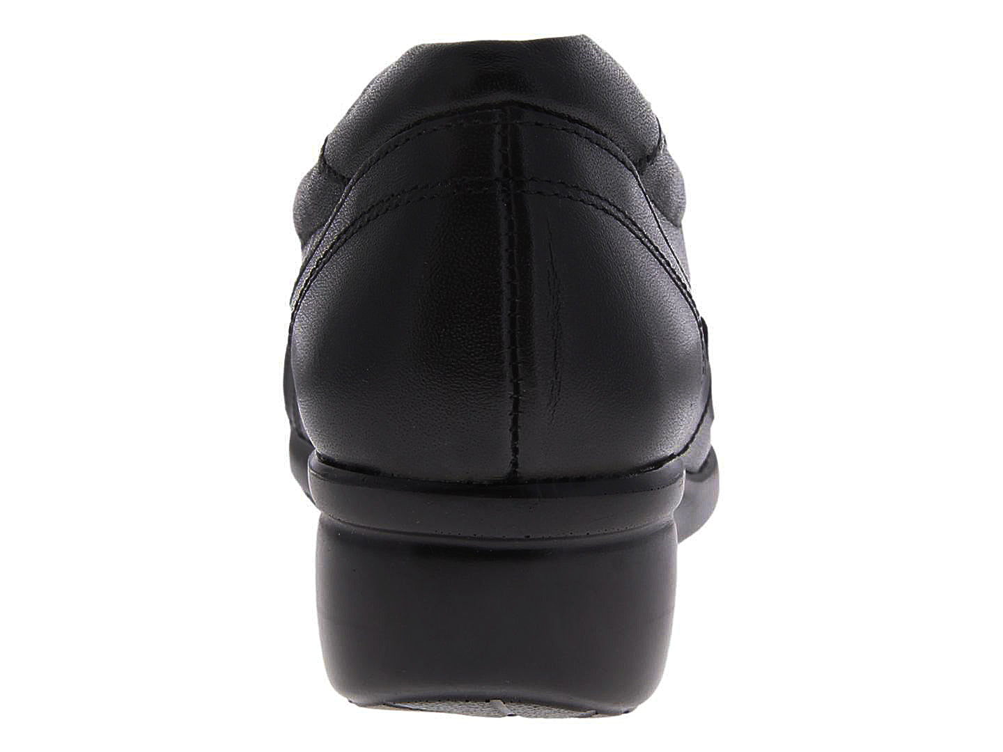 Zapatos Stefana 4215 Para Mujer