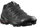 Tenis Salomon 406840 Para Hombre
