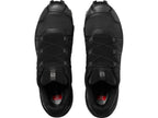 Tenis Salomon 406840 Para Hombre