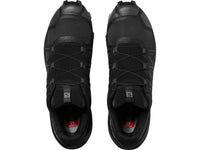Tenis Salomon Speedcross 5 GTX Para Hombre
