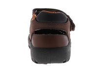 Sandalias Coqueta 165209 Para Niño