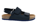 Sandalias Roddyck 17701 Para Niño