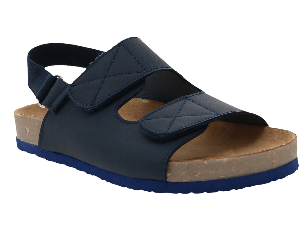 Sandalias Roddyck 17701 Para Niño
