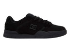 Tenis Dc Shoes 100551 Para Hombre
