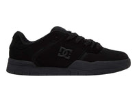 Tenis Dc Shoes 100551 Para Hombre