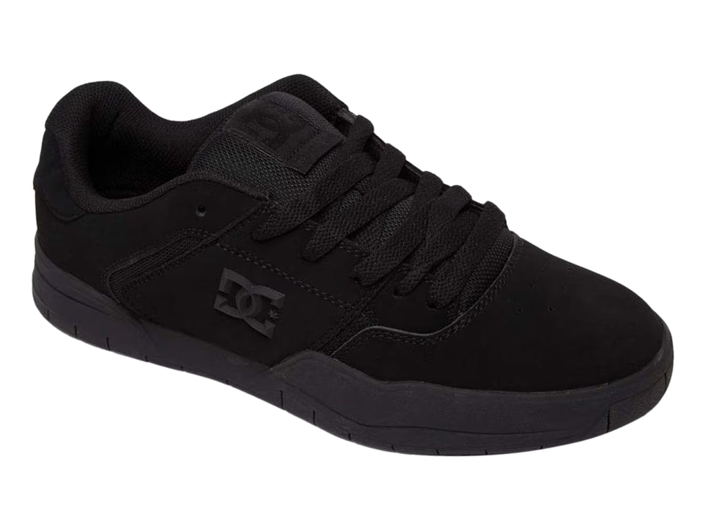 Tenis Dc Shoes 100551 Para Hombre