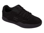 Tenis Dc Shoes 100551 Para Hombre