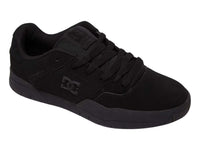 Tenis Dc Shoes 100551 Para Hombre