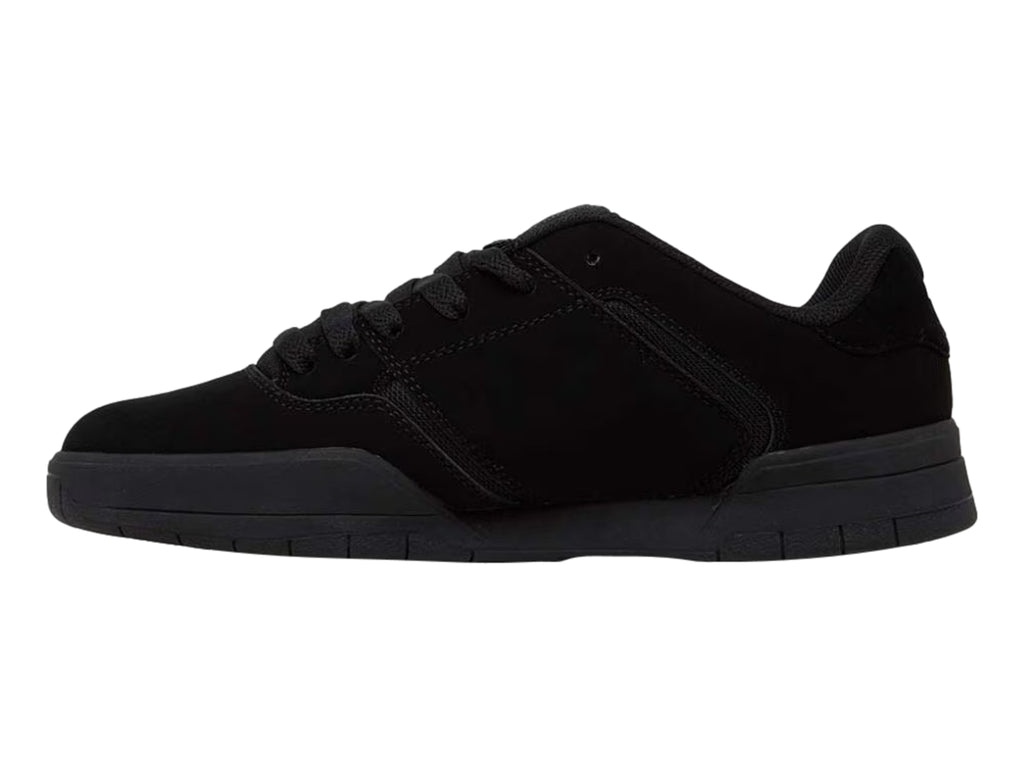 Tenis Dc Shoes 100551 Para Hombre