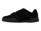 Tenis Dc Shoes 100551 Para Hombre
