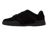 Tenis Dc Shoes 100551 Para Hombre