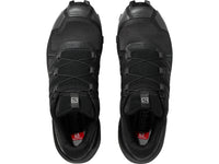 Tenis Salomon 406849 Para Mujer