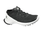 Tenis Salomon 409668 Para Mujer