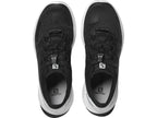 Tenis Salomon 409668 Para Mujer
