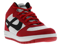 Tenis Panam 011404 Para Niño