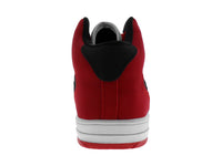 Tenis Panam 011404 Para Niño