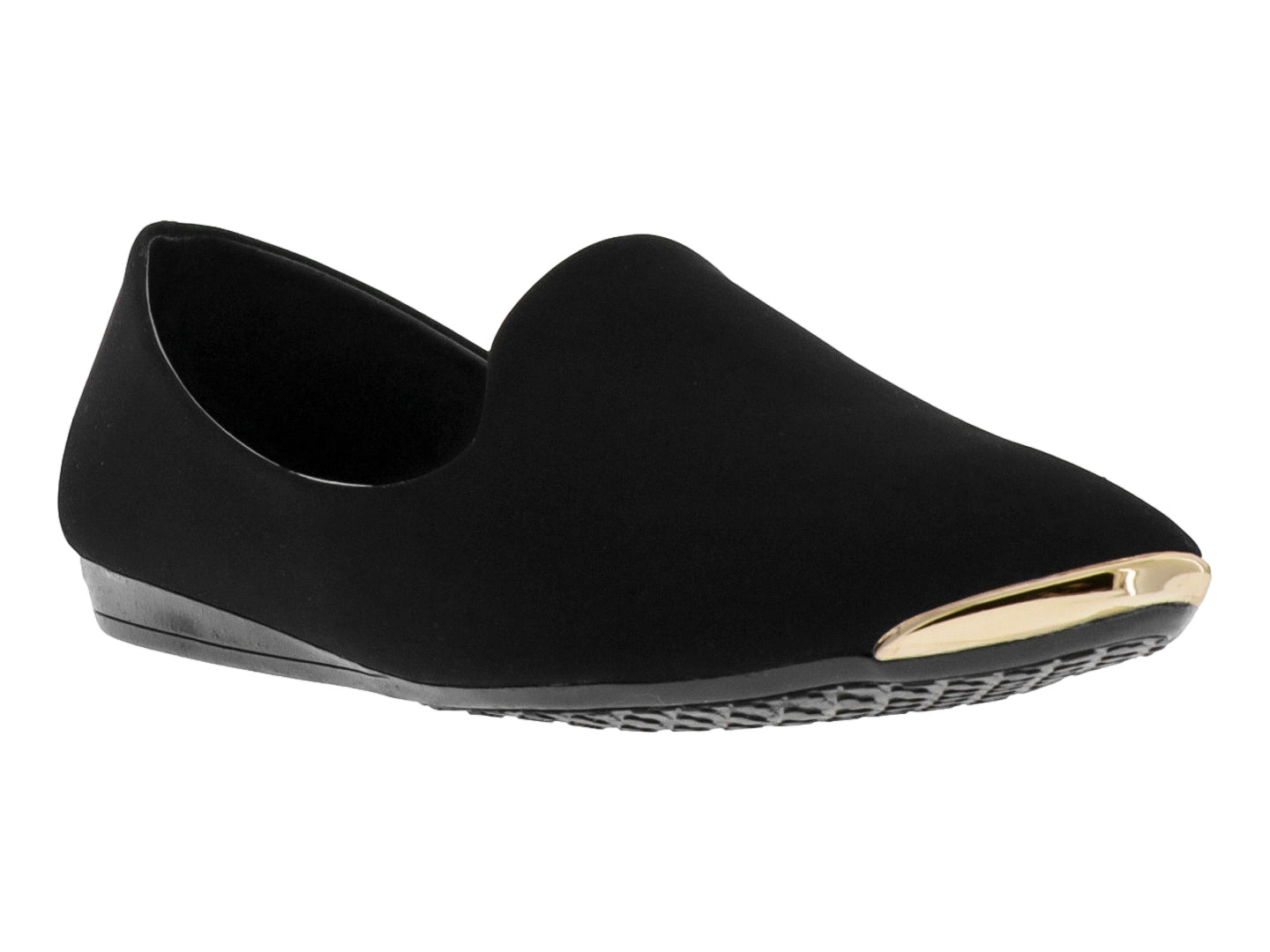 Zapatos Clasben 141954 Para Mujer