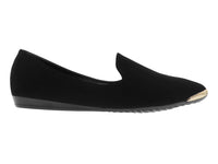 Zapatos Clasben 141954 Para Mujer