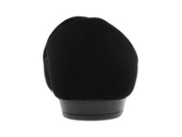 Zapatos Clasben 141954 Para Mujer