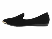 Zapatos Clasben 141954 Para Mujer