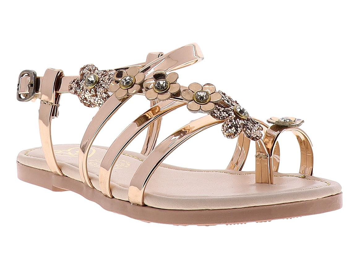Sandalias Kassandra 2056 2056 Para Niña