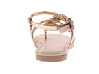 Sandalias Kassandra 2056 2056 Para Niña