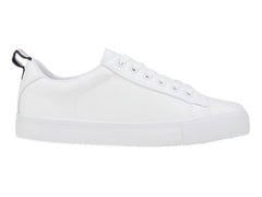 Tenis K-Swiss Trinity V 8F489 Para Mujer