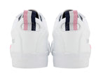 Tenis K-Swiss Trinity V 8F489 Para Mujer