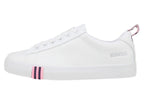 Tenis K-Swiss Trinity V 8F489 Para Mujer