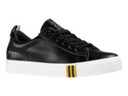 Tenis K-Swiss Montrau 8F489 Para Hombre