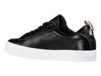 Tenis K-Swiss Montrau 8F489 Para Hombre