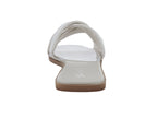 Sandalias Senties 01-207 Para Mujer