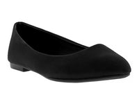 Zapatos Genos 400 Para Mujer