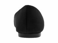 Zapatos Genos 400 Para Mujer