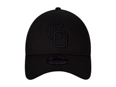 Gorra New Era LMP Negro para Hombre