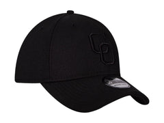 Gorra New Era LMP Negro para Hombre